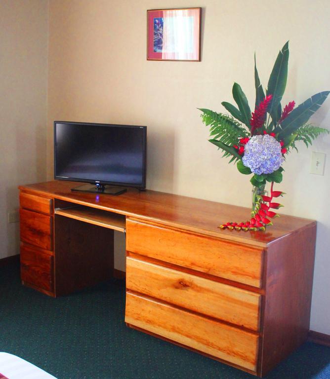 Soluxe El Sesteo Hotel San José Habitación foto